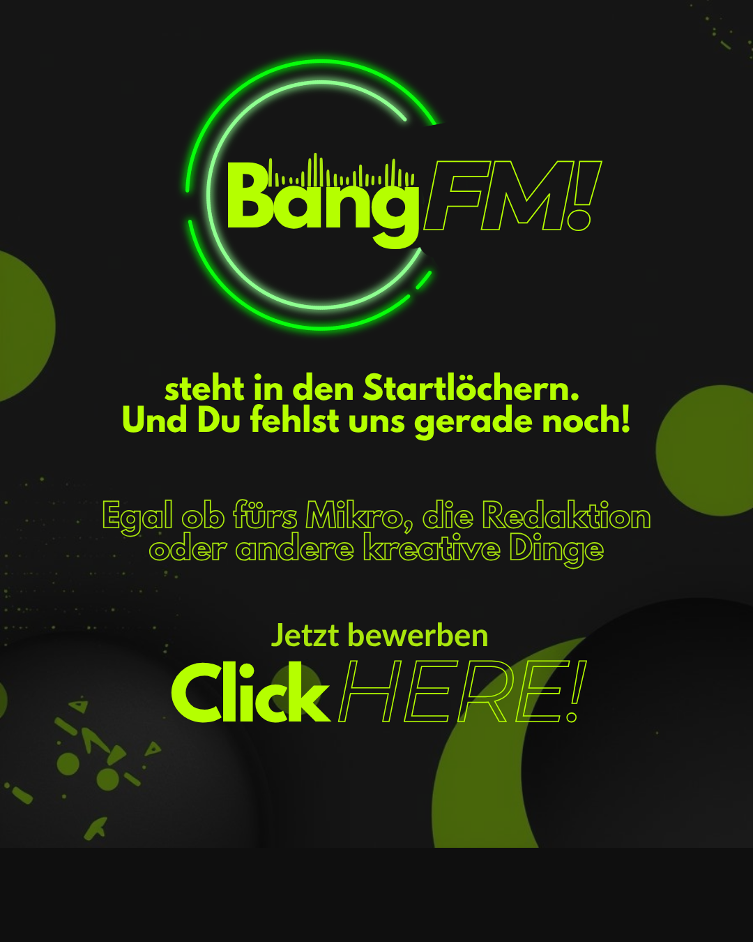 News-Cover